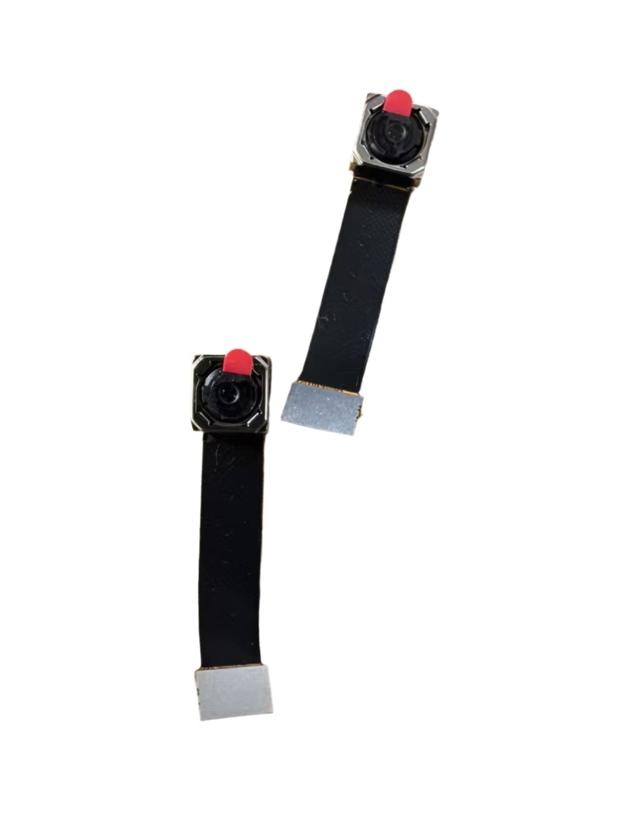 MIPI Cameras: The Vision Technology Powering Smart Devices - SICUBE