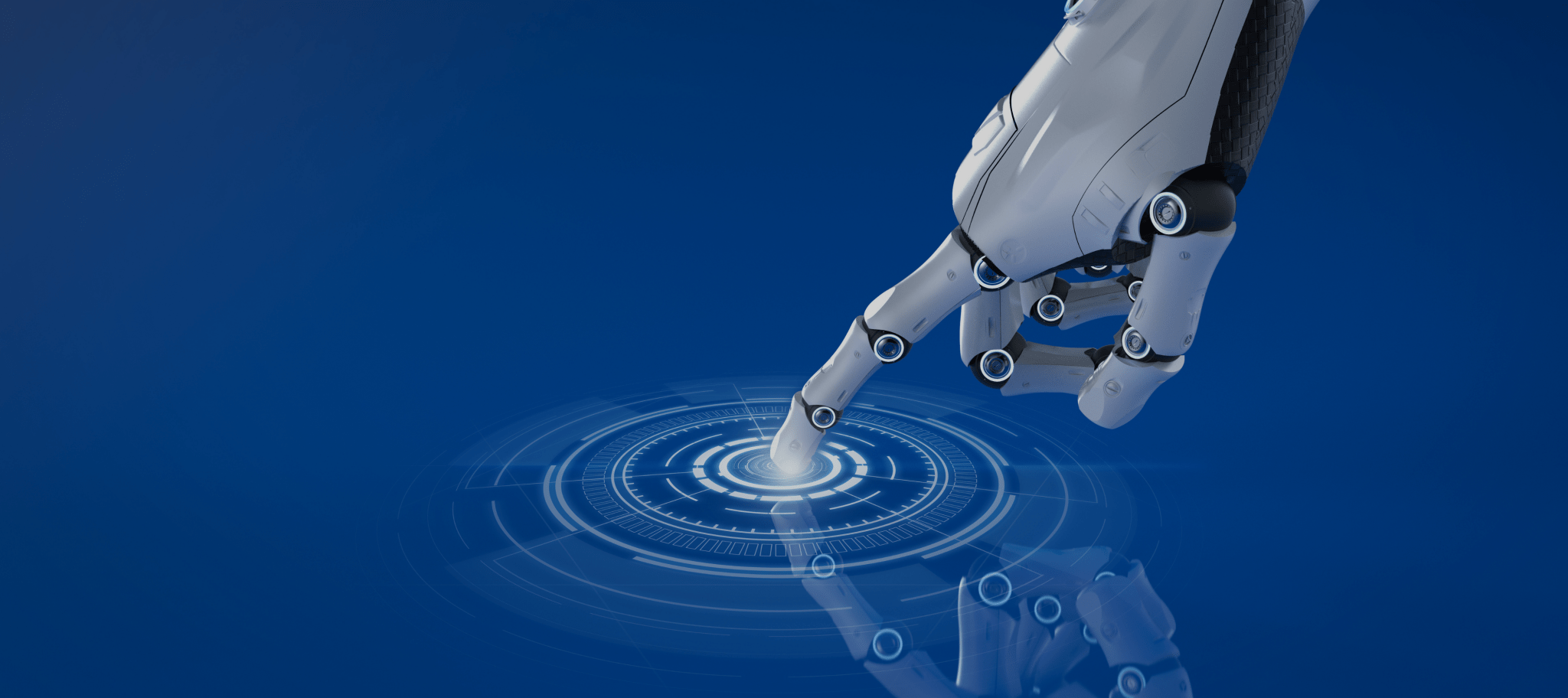 SICUBE has launched its new official website https://sicubeshop.com - SICUBE