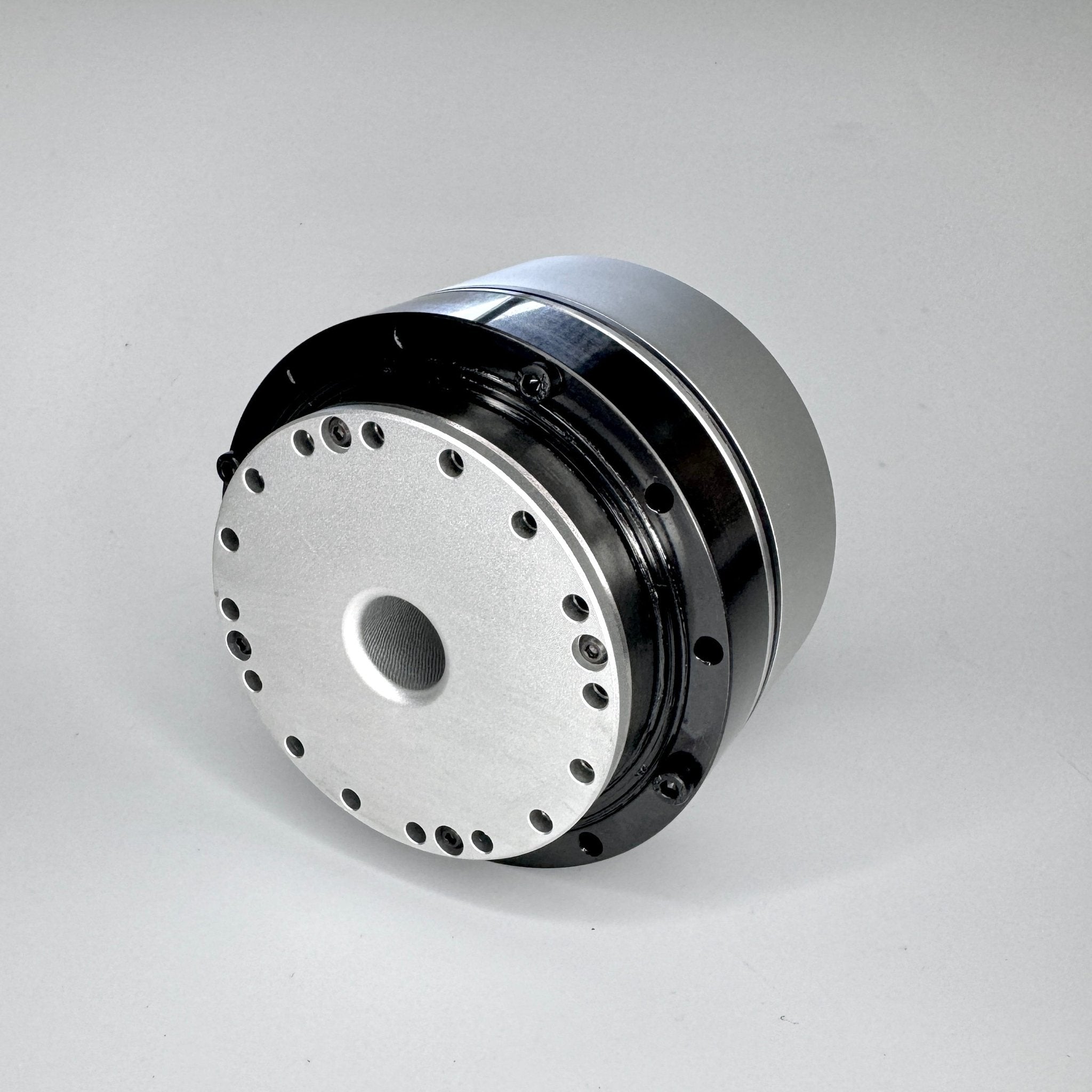 Understanding Robot Joint Modules: The Backbone of Robotic Motion - SICUBE