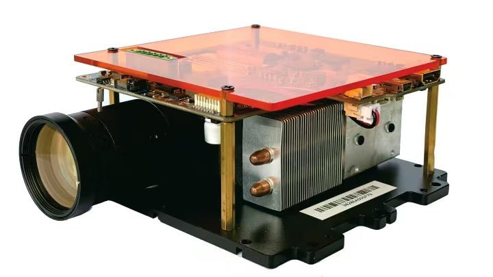 UV Projector: Powering Innovation Across Industries with SICUBE’s DLP Solutions - SICUBE