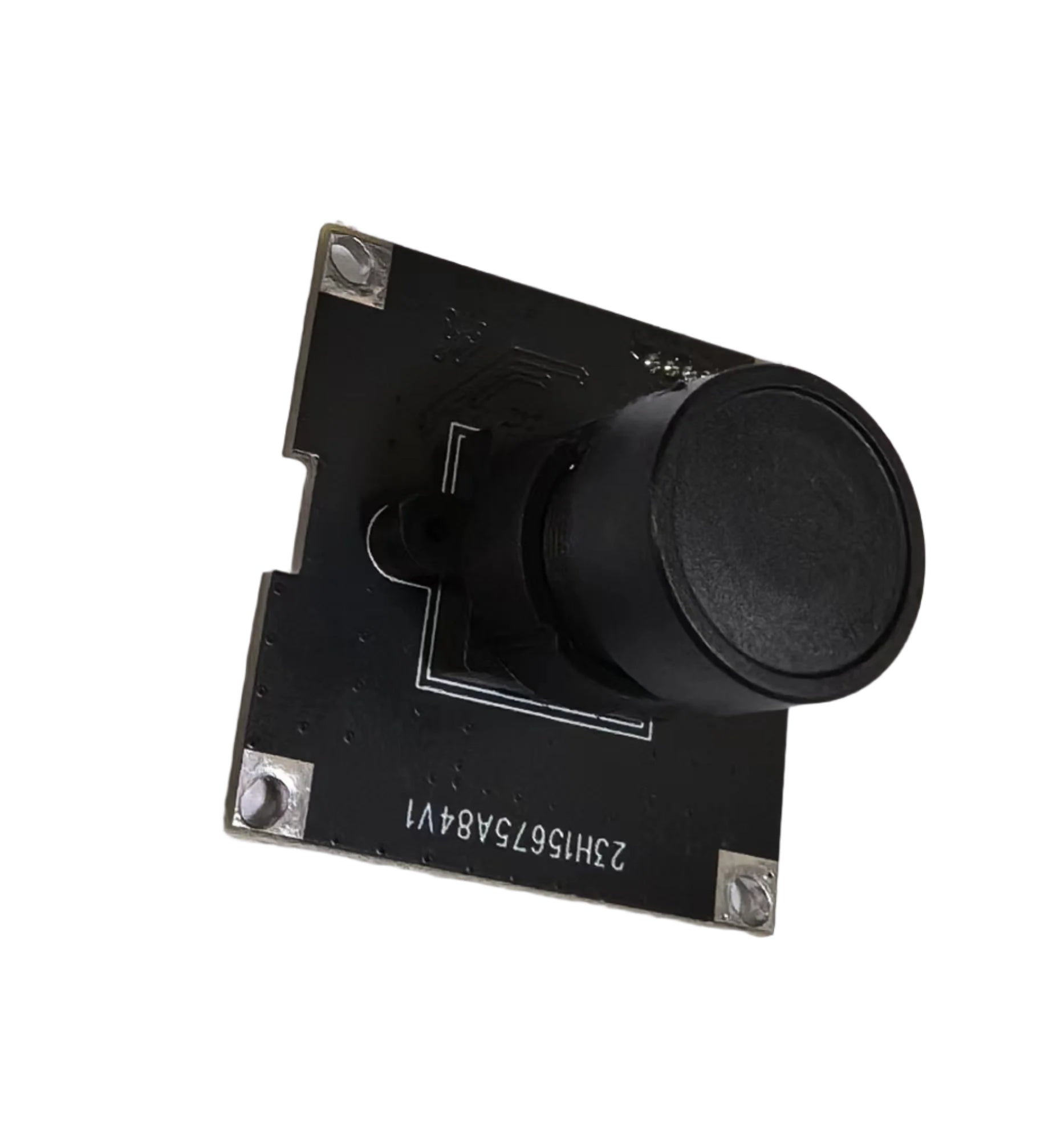 10pcs SB101E Low cost USB camera modules,replacement for SB101C camera modules - SICUBE