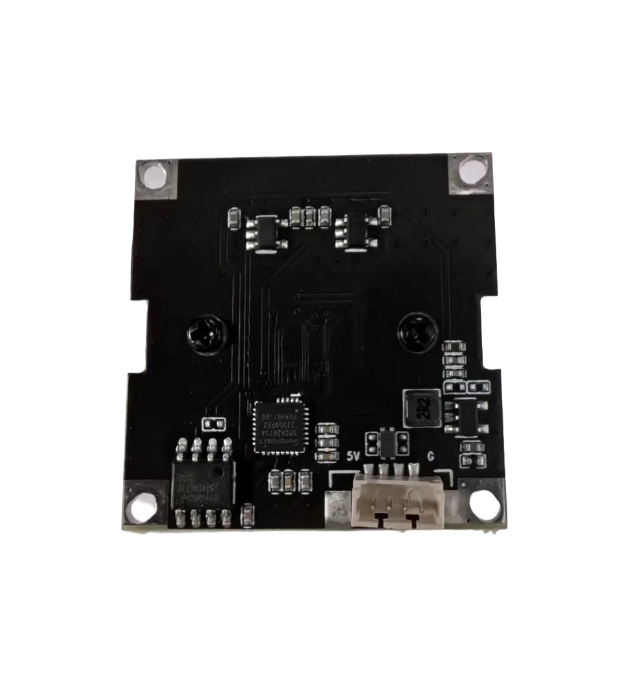 10pcs SB101E Low cost USB camera modules,replacement for SB101C camera modules - SICUBE