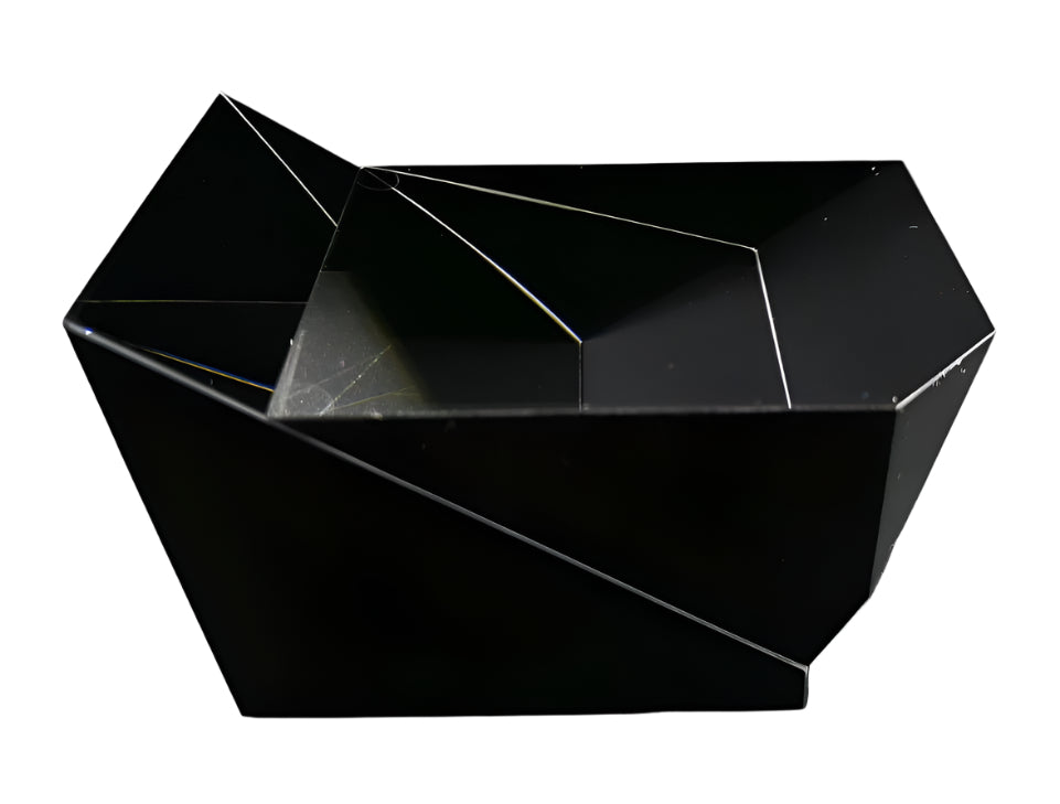 405nm TIR Prism for DLP 6500 Projection System - SICUBE