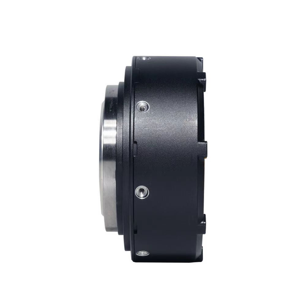 Unitree High-Torque AMIT Motor Specially Designed for Quadruped Intelligent Robots