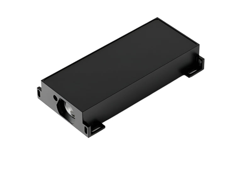 High - Accuracy High - Speed 2KHZ Laser Distance Sensor - SICUBE