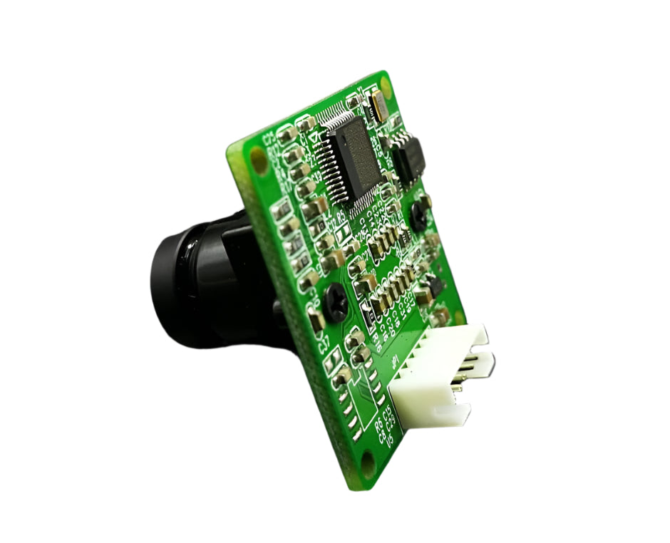 Low price SB102H 720P HD USB Camera Modules(10pcs/pack ) - SICUBE