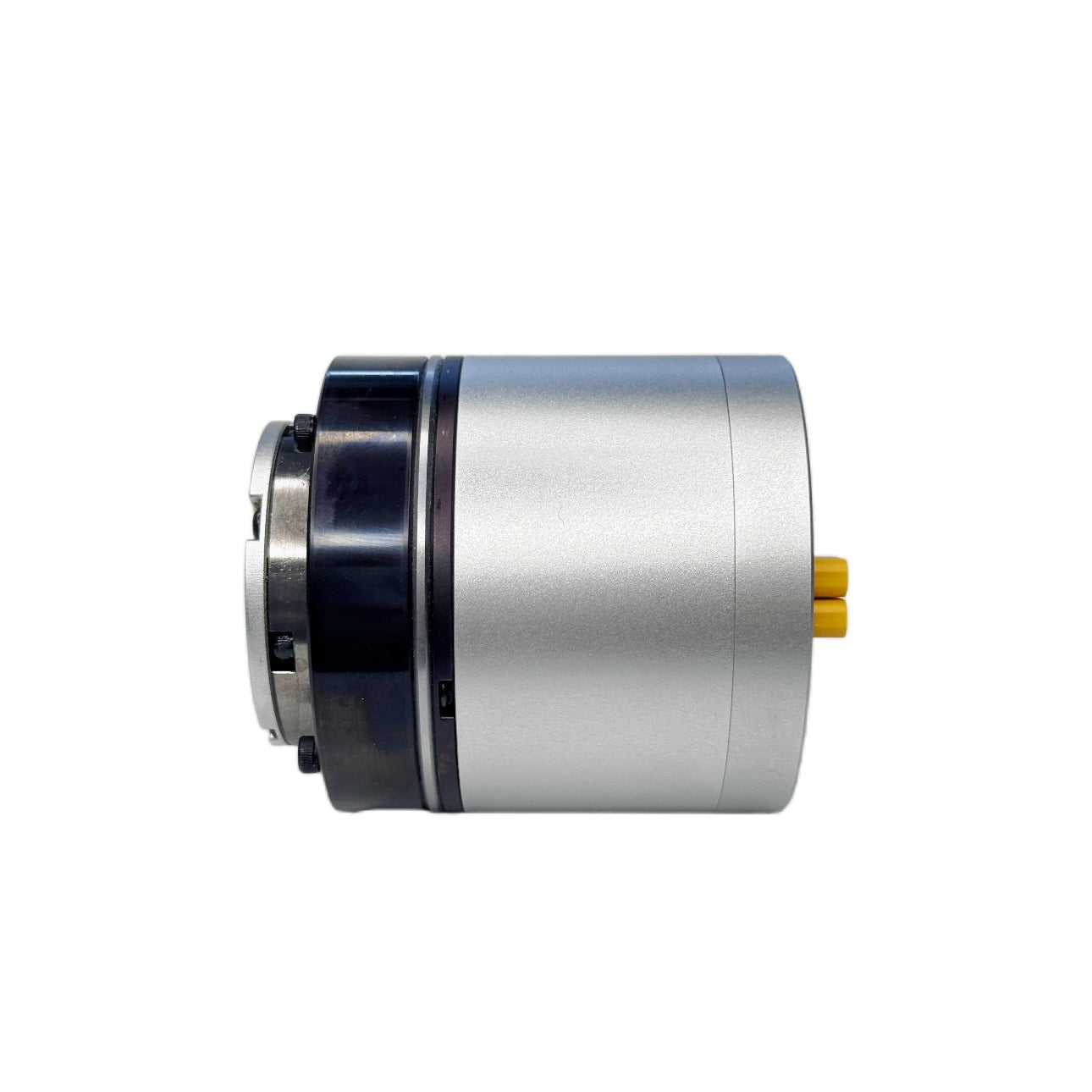 PH Series Mechanical Arm Hollow Harmonic Servo Motor - Robot Joint Module - SICUBE