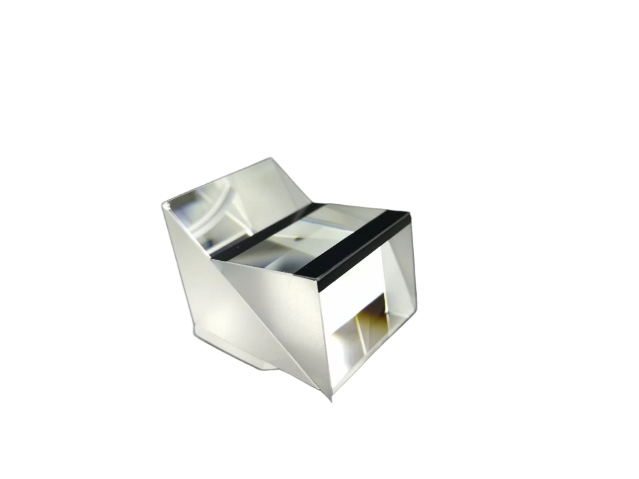 RTIR Prsims for 0.3 Inch DMD DLP Projector - SICUBE