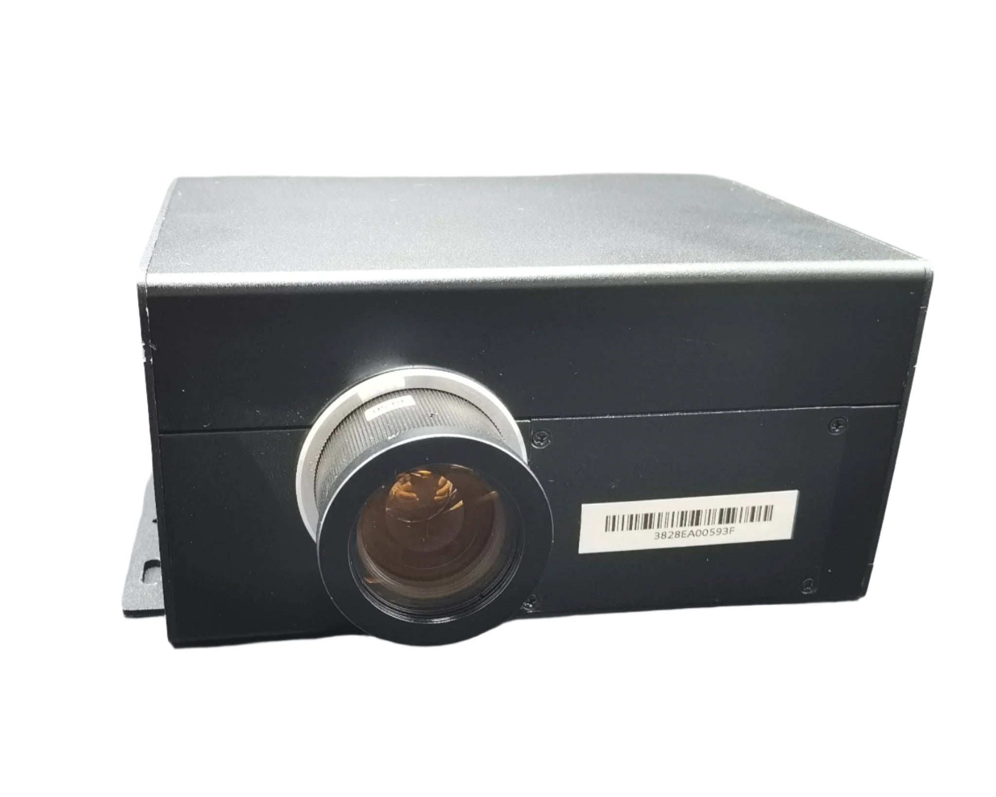 SM9 1080P High Power UV DLP Projector for Resin 3D Printing - SICUBE