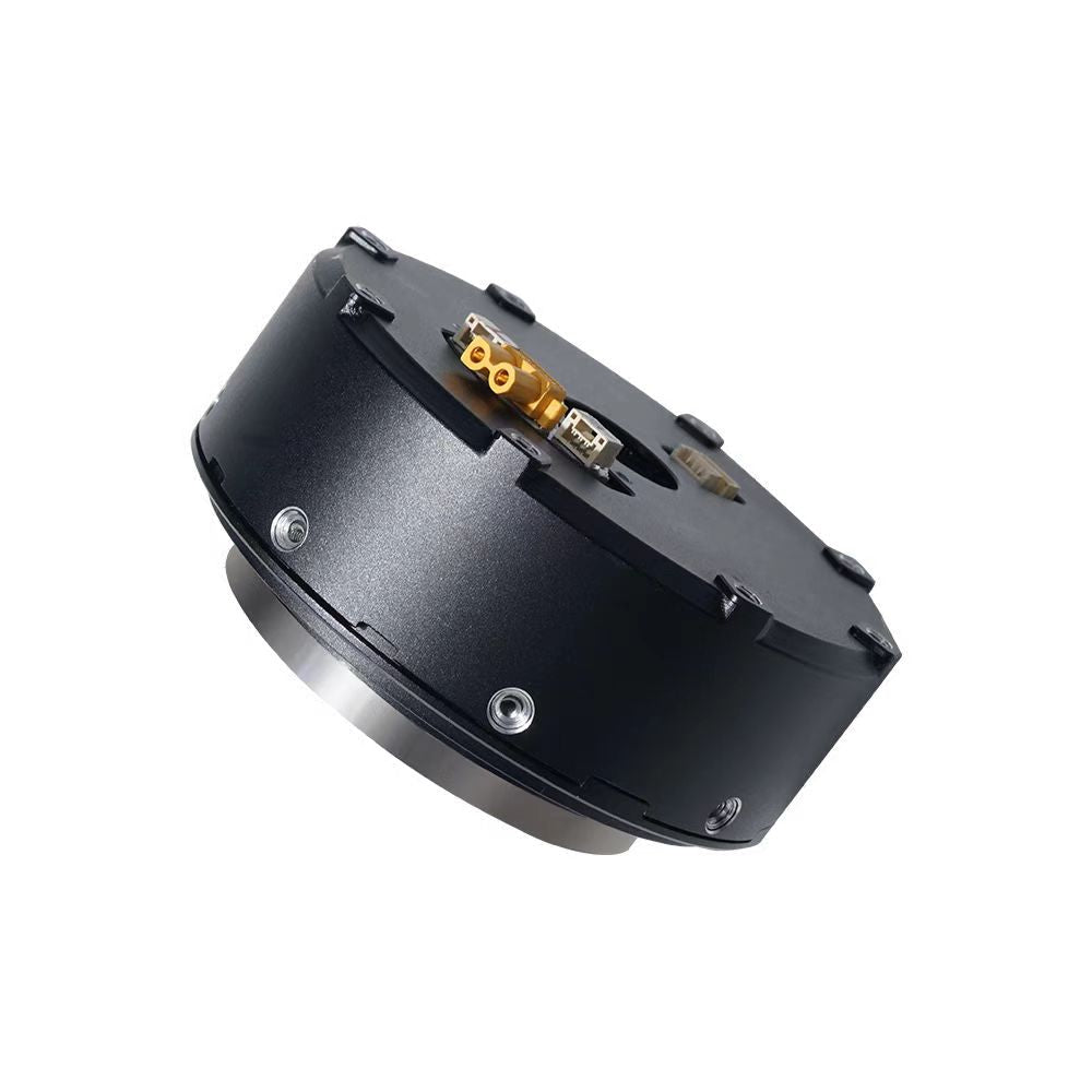 Unitree High - Torque AMIT Motor , Specially Designed for Quadruped Intelligent Robots - SICUBE