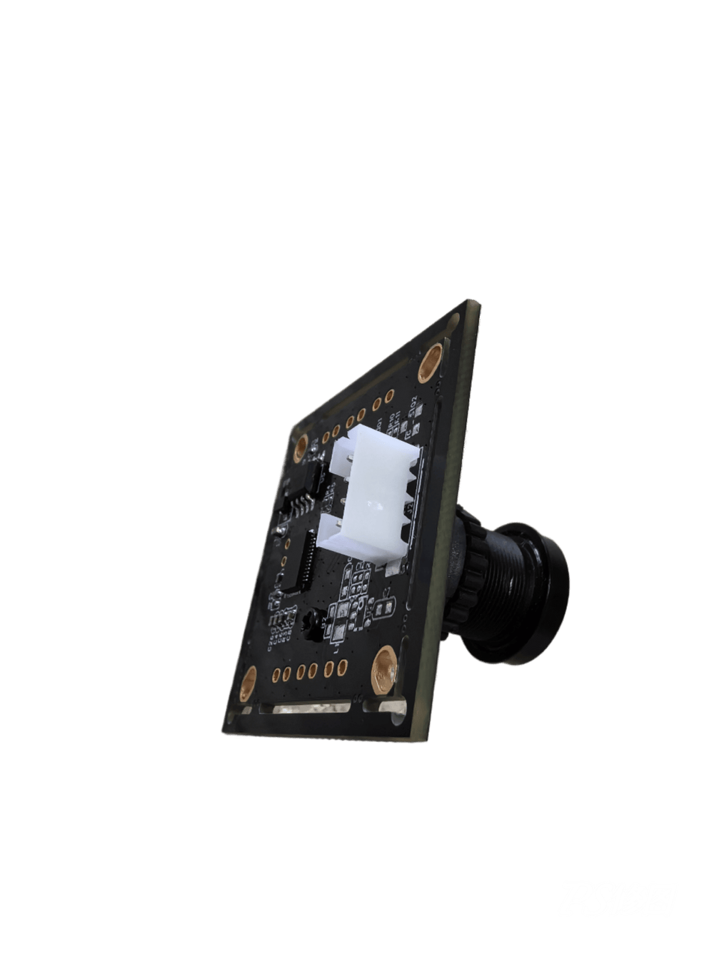 Nice Camera Module High-Quality USB Camera Modules for Enhanced Imaging – SICUBE