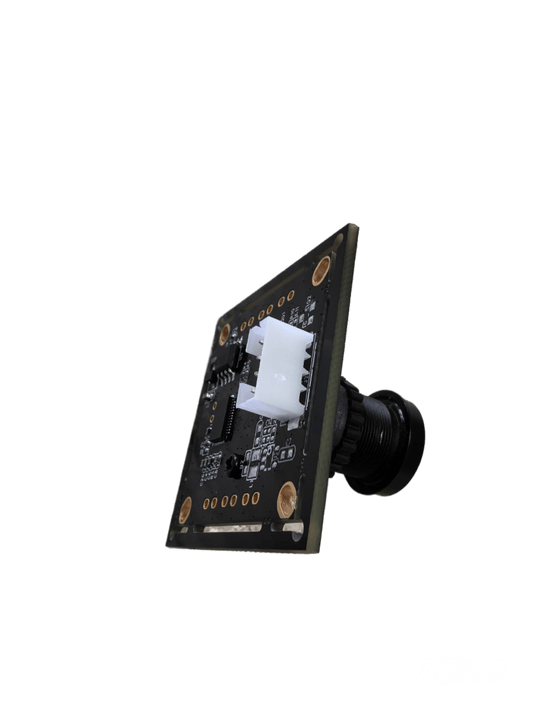 High-Quality USB Camera Modules for Enhanced Imaging - SICUBE