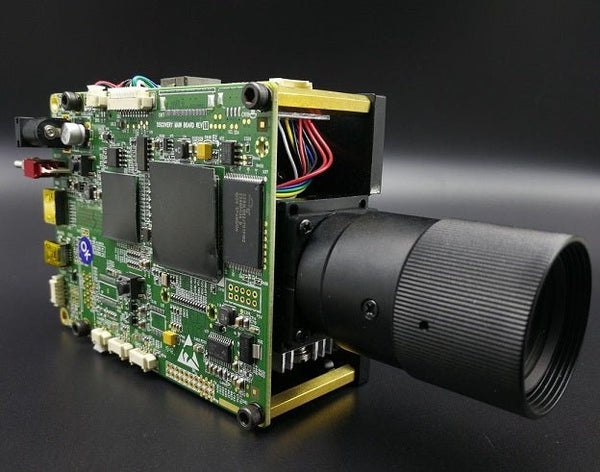 Serial Projector SM7-405 UV Projector Communication Protocol – SICUBE