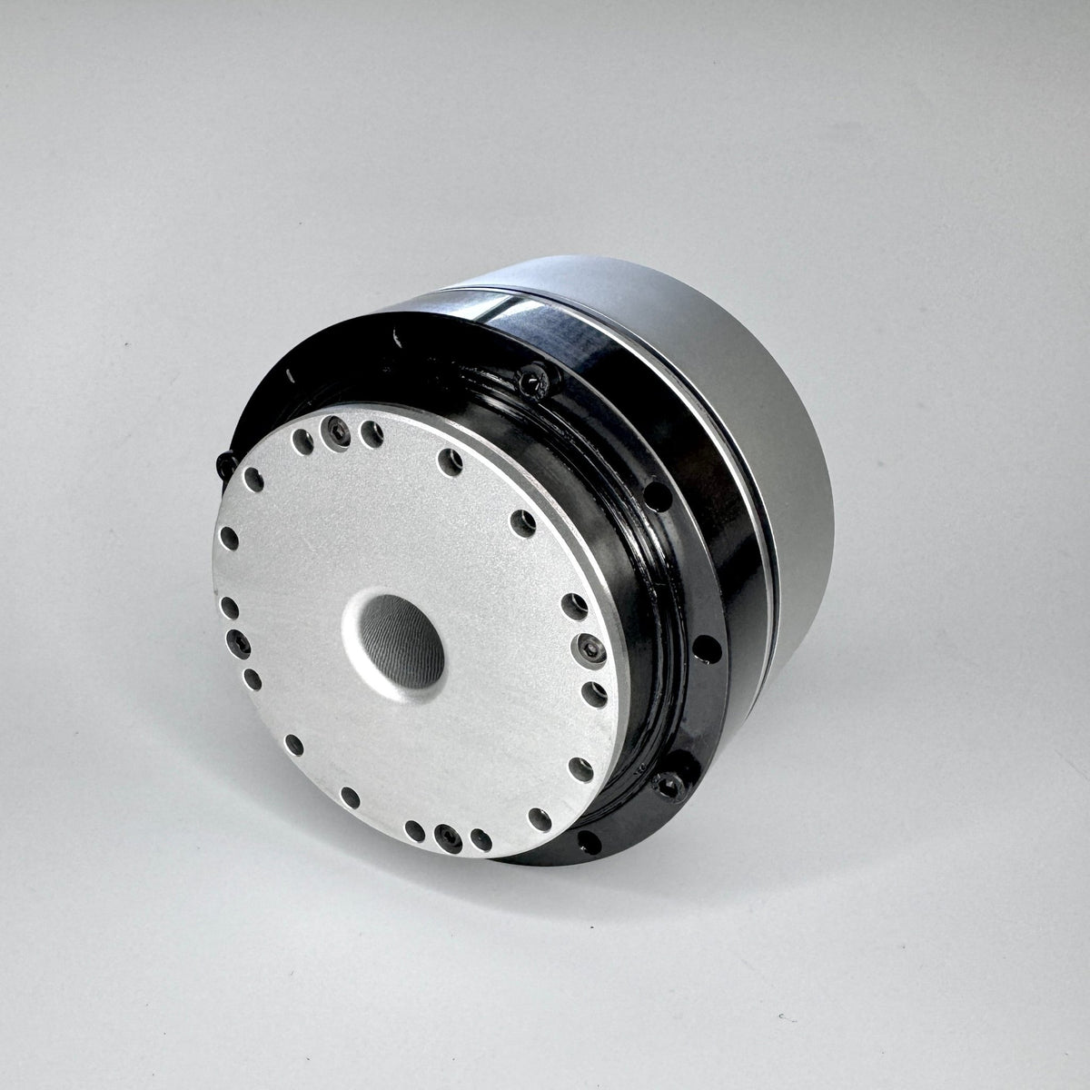 Robot Joint Modules: The Key to Robotic Motion – SICUBE
