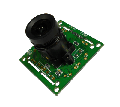 What is USB camera module and how to choose the right one? - SICUBE