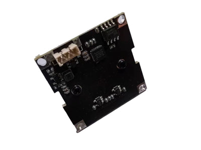 10pack USB2.0 Camera Modules with Fisheye lens and cable ,The field of view is greater than 180 degrees - SICUBE