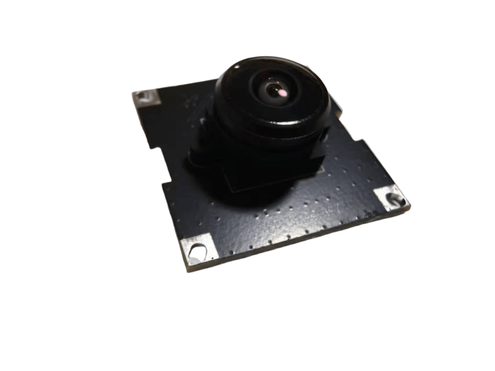 Fish Eye Camera Module 10 Pack USB2.0 Fisheye Camera Modules with Cable – SICUBE