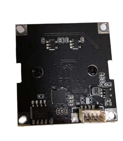 10pcs SB101E Low cost USB camera modules,replacement for SB101C camera modules - SICUBE