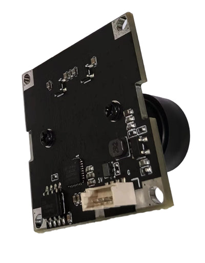 10pcs SB101E Low cost USB camera modules,replacement for SB101C camera modules - SICUBE