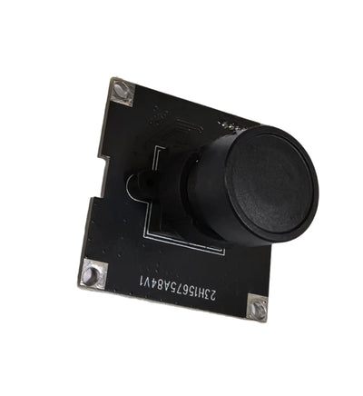 10pcs SB101E Low cost USB camera modules,replacement for SB101C camera modules - SICUBE