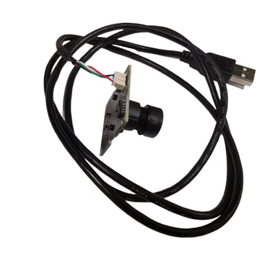 10pcs SB101E Low cost USB camera modules,replacement for SB101C camera modules - SICUBE