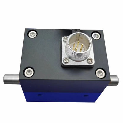 Low Price 0.1-5 Nm Torque Sensor for Dynamic Torque Measurement