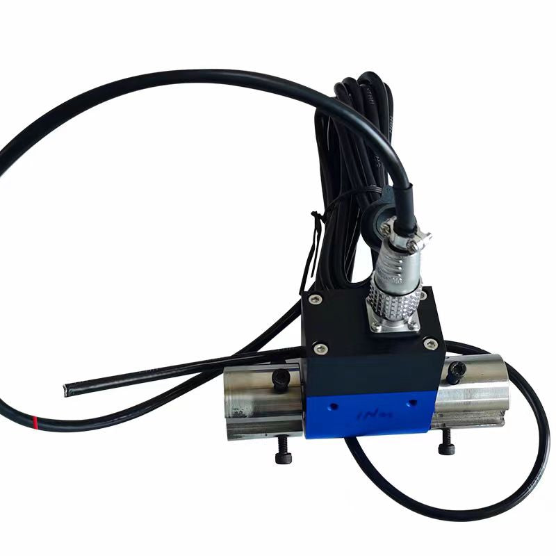 Low Price 0.1-5 Nm Torque Sensor for Dynamic Torque Measurement