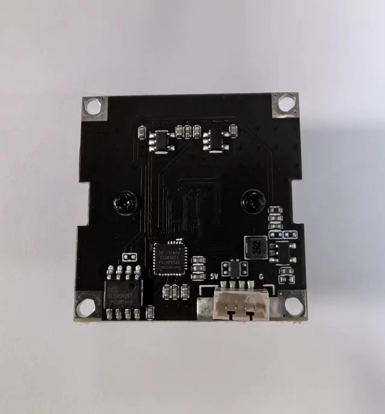 10pcs Low cost USB2.0 camera module,small size,USB connector with cable and UVC compatible - SICUBE
