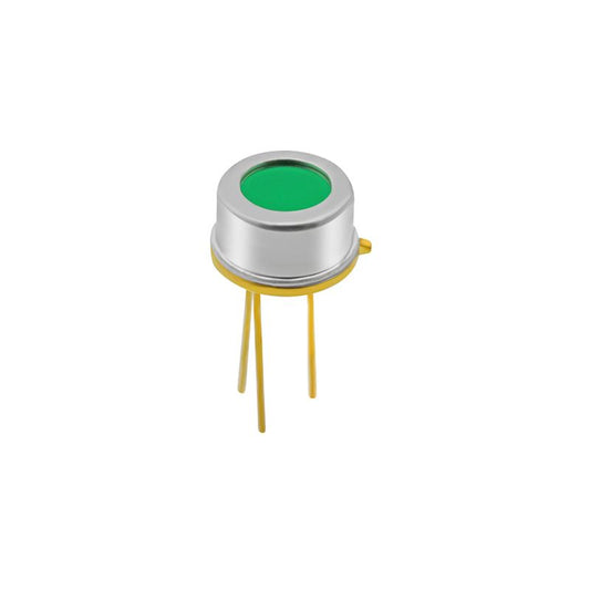 10pcs LCF001 Analog Flame Detector Sensor - SICUBE