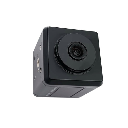 8.0MP USB3.0 Camera Module with HDMI Interface - SICUBE