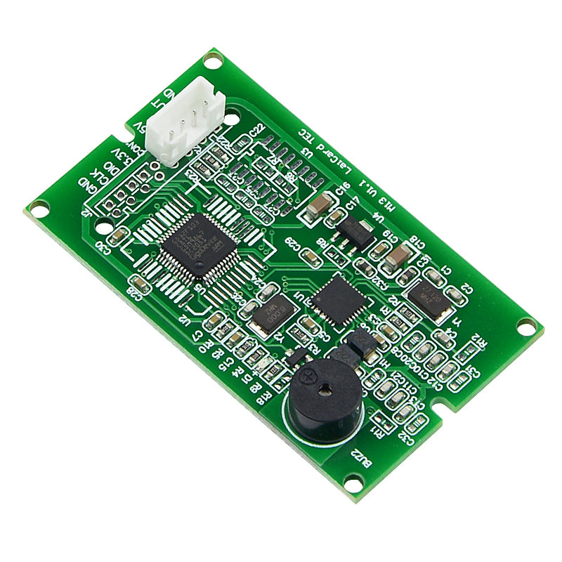 10pcs M13-EB RFID embedded read/write modules - SICUBE