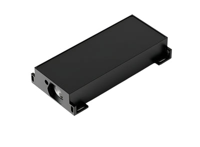 High - Accuracy High - Speed 2KHZ Laser Distance Sensor - SICUBE