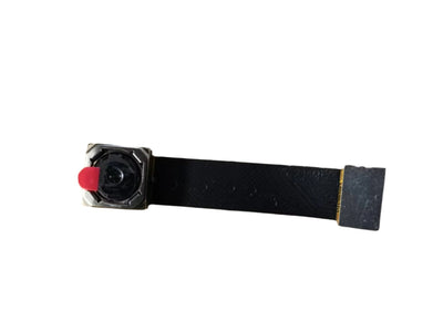 low cost 10 pack Customizable MiPi camera module - SICUBE