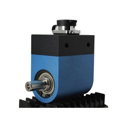 Low Price 0.1 - 5 Nm Torque Sensor for Dynamic Torque Measurement - SICUBE