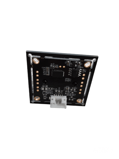 SB101F 720P HD USB 4pins Board Camera Module with USB cable for ATM or Darts Machines (10pcs /pack ) - SICUBE