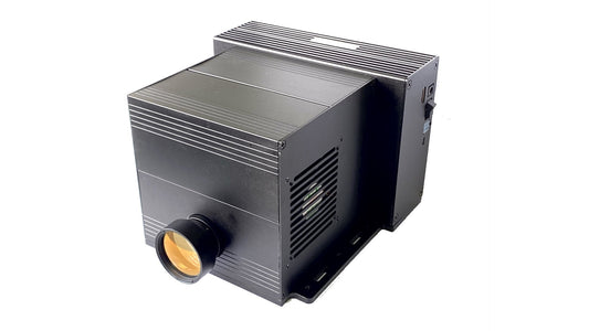 SM11 2K DLP UV Projector for Light Curing 3D Printing - SICUBE