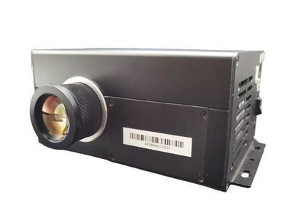 SM9 1080P High Power UV DLP Projector for Resin 3D Printing - SICUBE