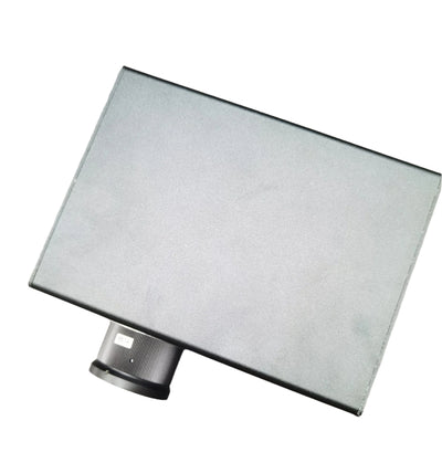 SM9 - NS UV DLP Projector for Nano - Scale Resin 3D Printing - SICUBE