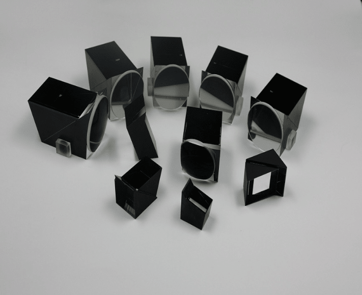 temperary payment link for TIR prism - SICUBE