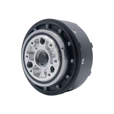 Unitree High - Torque AMIT Motor , Specially Designed for Quadruped Intelligent Robots‌‌ - SICUBE