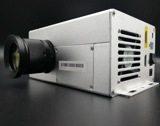 1080P FULL HD UV DLP Projector for 3D Printing,405nm/385nm/615nm/460 LED optional,model SM9