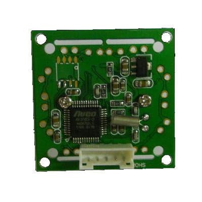SB101D OV7725 USB Camera Modules (10pcs/pack) - SICUBE